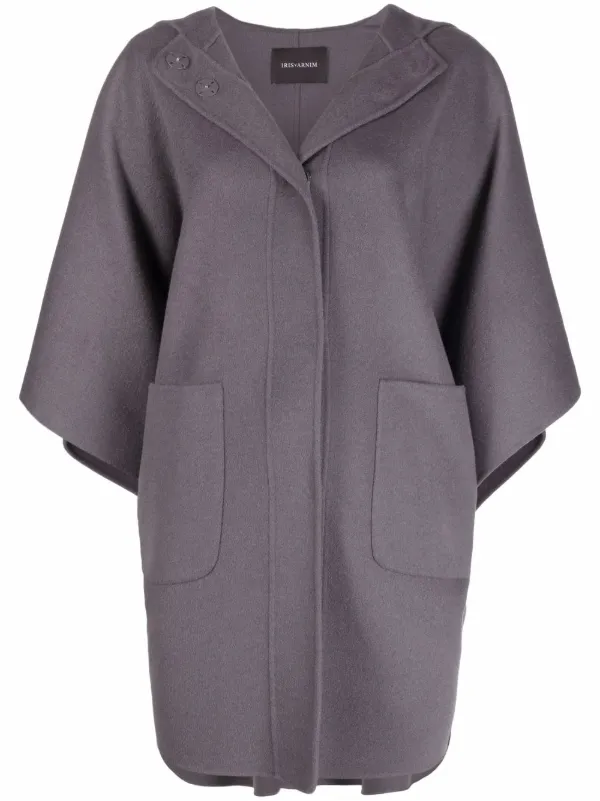 Iris arnim cashmere Clearance