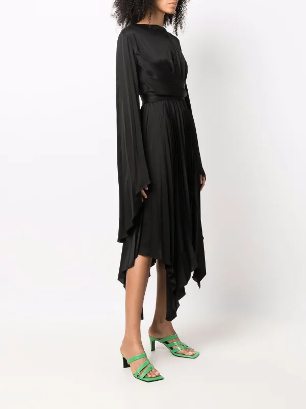 petite tank dress