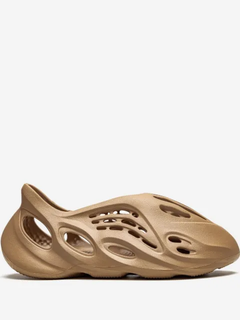 adidas Yeezy YEEZY Foam Runner "Ochre" sneakers