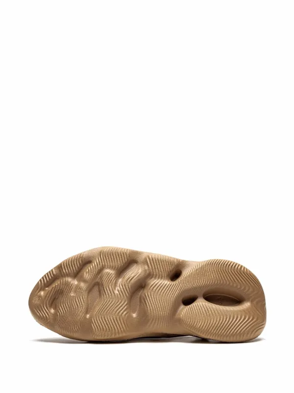 Yeezy Yeezy Foam Runner ochre Sneakers for Men