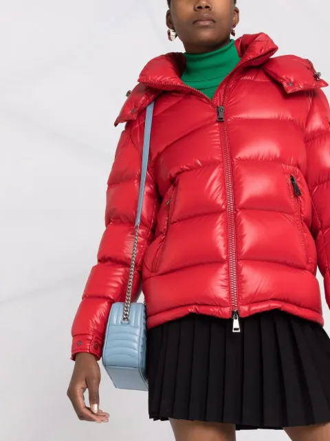 moncler paeonia