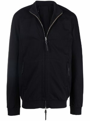 15AW BORIS BIDJAN SABERI ZIPPER XS 13.5万 www.prajaktrahotel.com