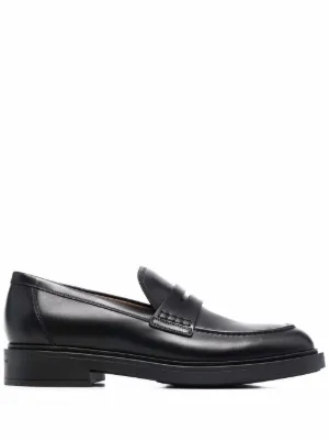 Gianvito Rossi（ジャンヴィト・ロッシ）メンズ - FARFETCH