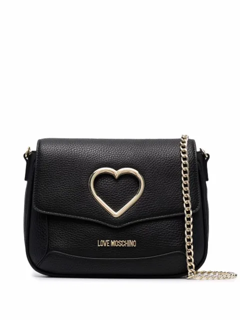 love moschino bolsa tkmaxx