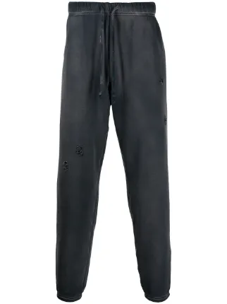 John on sale elliott sweatpants