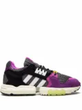 adidas Ninja ZX Torsion sneakers - Grey