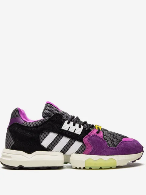 adidas tenis ZX Torsion de adidas x Ninja