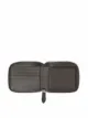 Burberry Horseferry-print wallet