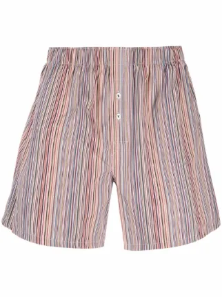 Paul Smith