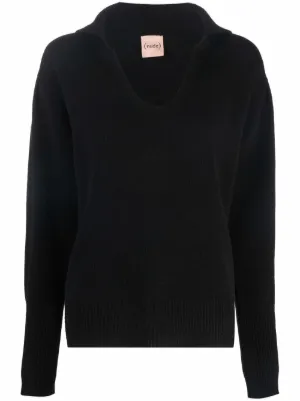 Nude Knits for Women on Sale Now - FARFETCH