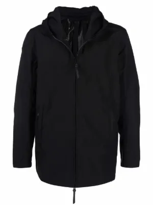Boris Bidjan Saberi Jackets for Men - Shop Now on FARFETCH