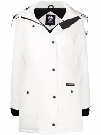 Canada Goose