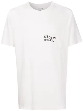 Osklen