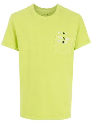 Osklen