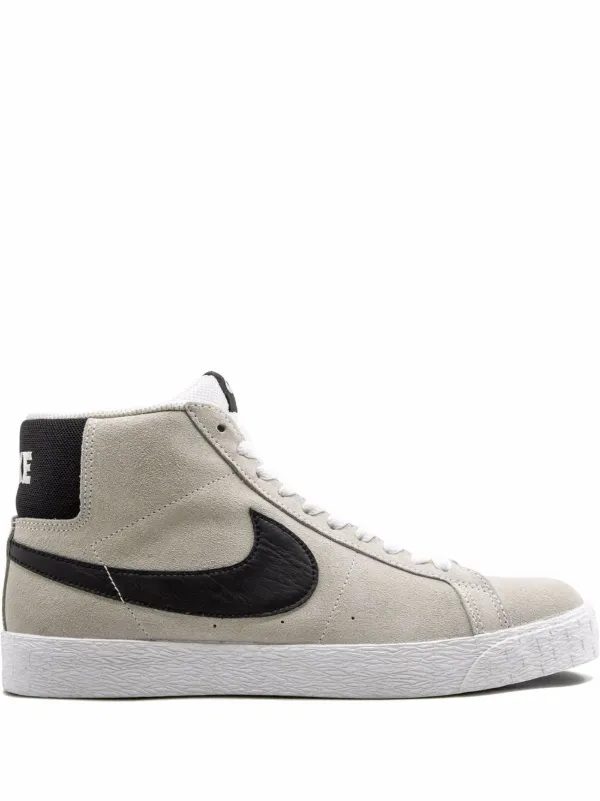 nike blazer sb premium se