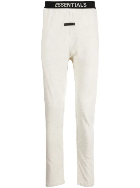 Shop FEAR OF GOD ESSENTIALS with 