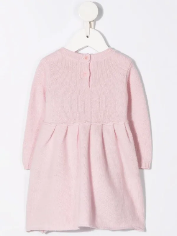Il Gufo ニットワンピース 通販 - FARFETCH