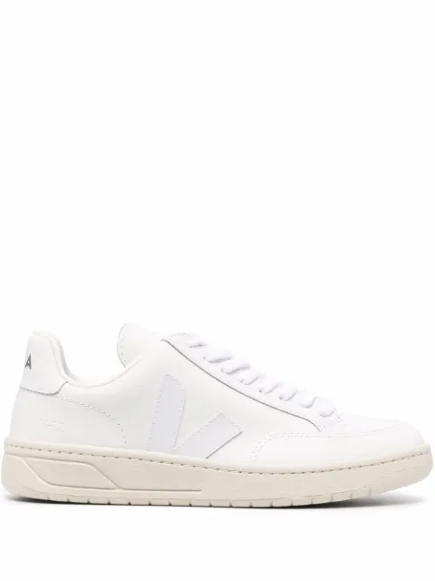 VEJA - V-12 low-top sneakers