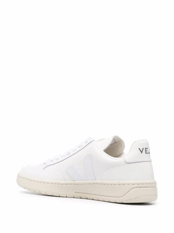 Veja v12 vert store