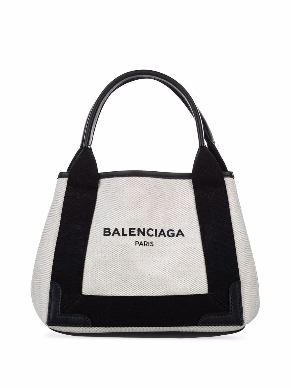 Gøre mit bedste Sammenhængende Ti Pre-Owned & Vintage BALENCIAGA Bags for Women | ModeSens