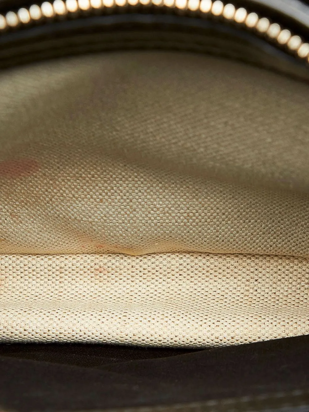 фото Balenciaga pre-owned сумка через плечо pochette s