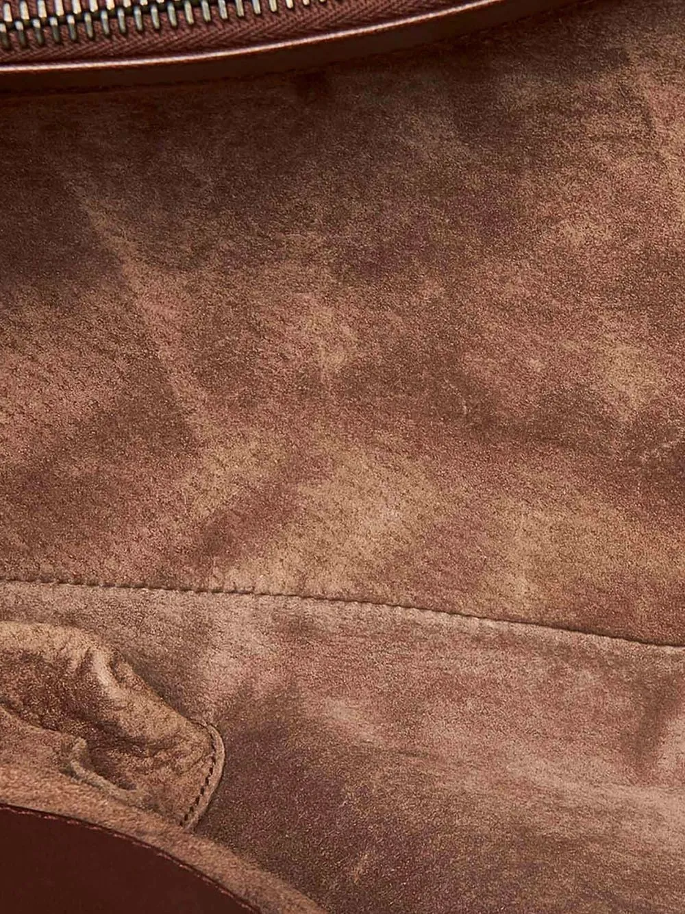 фото Bottega veneta pre-owned сумка-тоут с плетением intrecciato