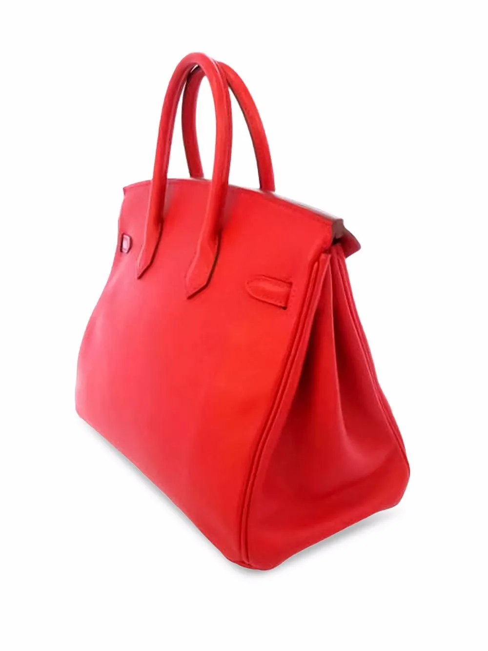 фото Hermès сумка birkin 25 pre-owned