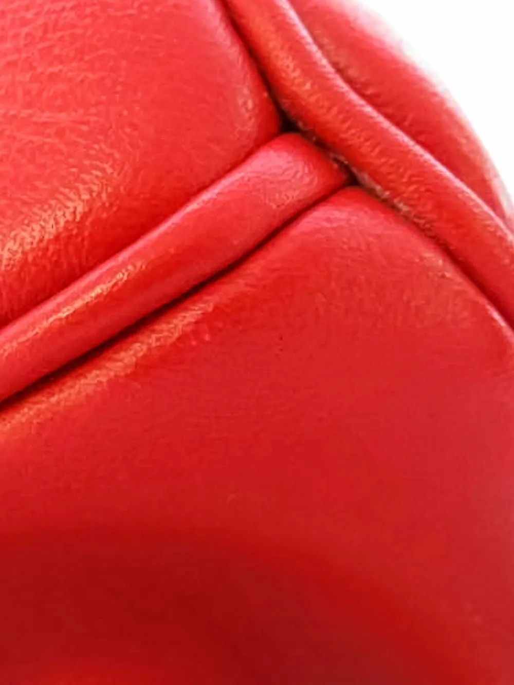 фото Hermès сумка birkin 25 pre-owned