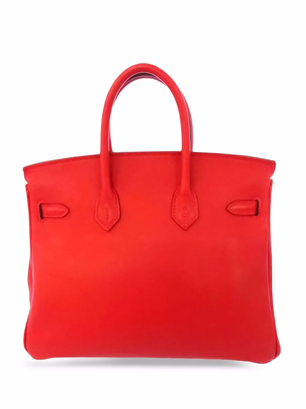 фото Hermès сумка birkin 25 pre-owned