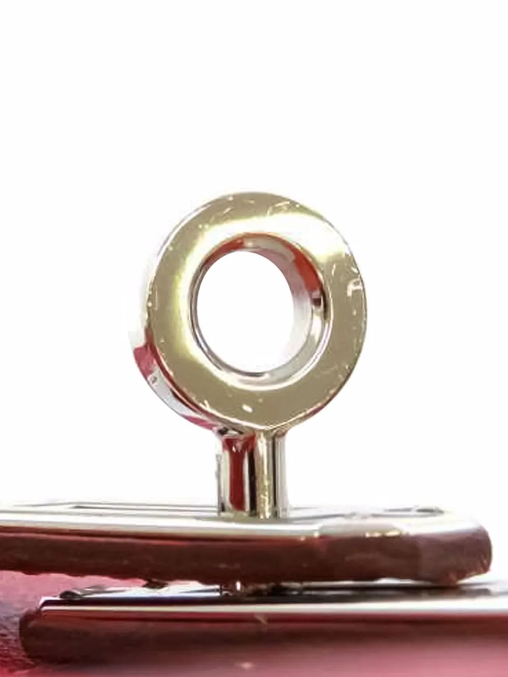 фото Hermès сумка birkin 25 pre-owned