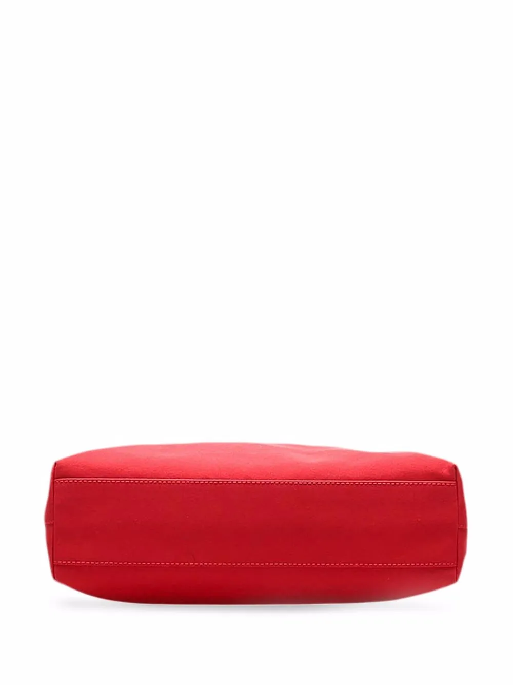фото Salvatore ferragamo pre-owned сумка на плечо vara