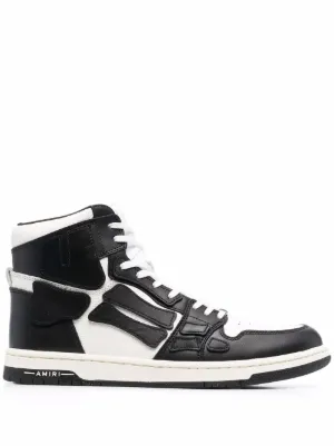 AMIRI Shoes for Men - Shop Now on FARFETCH