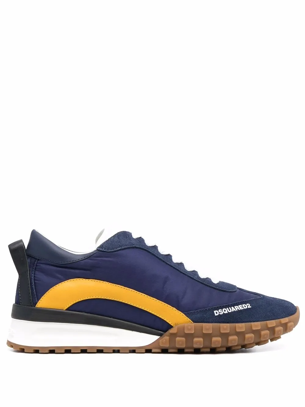 Кроссовки legend. Кроссовки dsquared2 Maple 64. DNLP Legend кроссовки мужские. DNLP Legend кроссовки. Dsquared2 кроссовки Legend