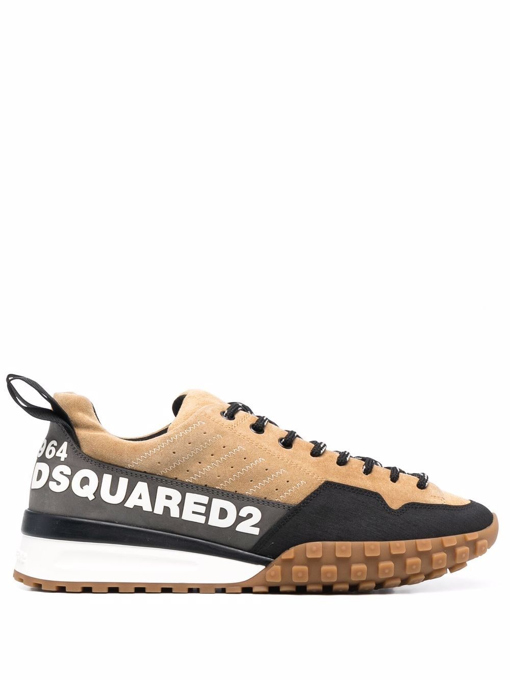 Dsquared2 ローカット スニーカー 通販 - FARFETCH