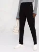 TWINSET high-waisted trousers