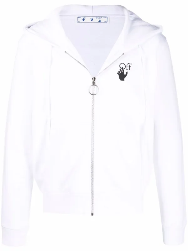 marc o polo moletom com capuz