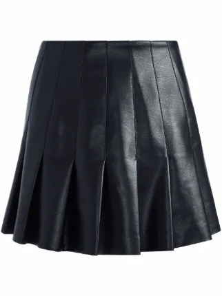 alice + olivia