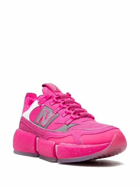 Shop New Balance x Jaden Smith Vision 