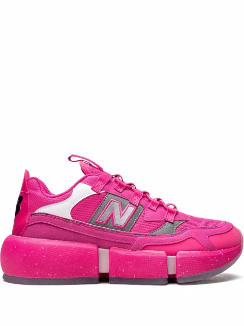 Shop New Balance x Jaden Smith Vision 