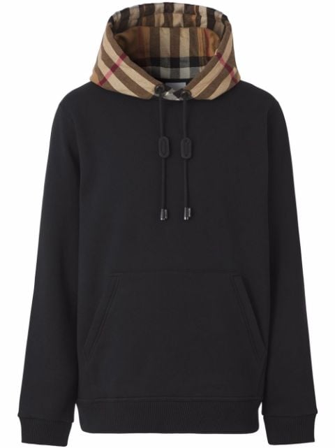 Burberry Sweatshirts & Knitwear for Men - Shop Now on FARFETCH