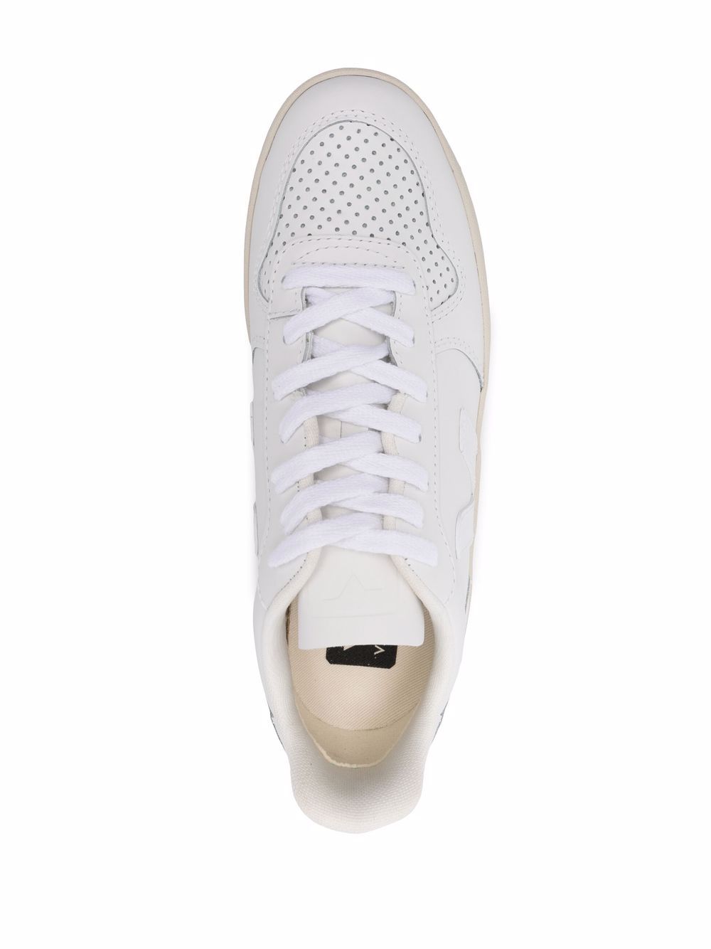 VEJA V-10 low-top sneakers Women