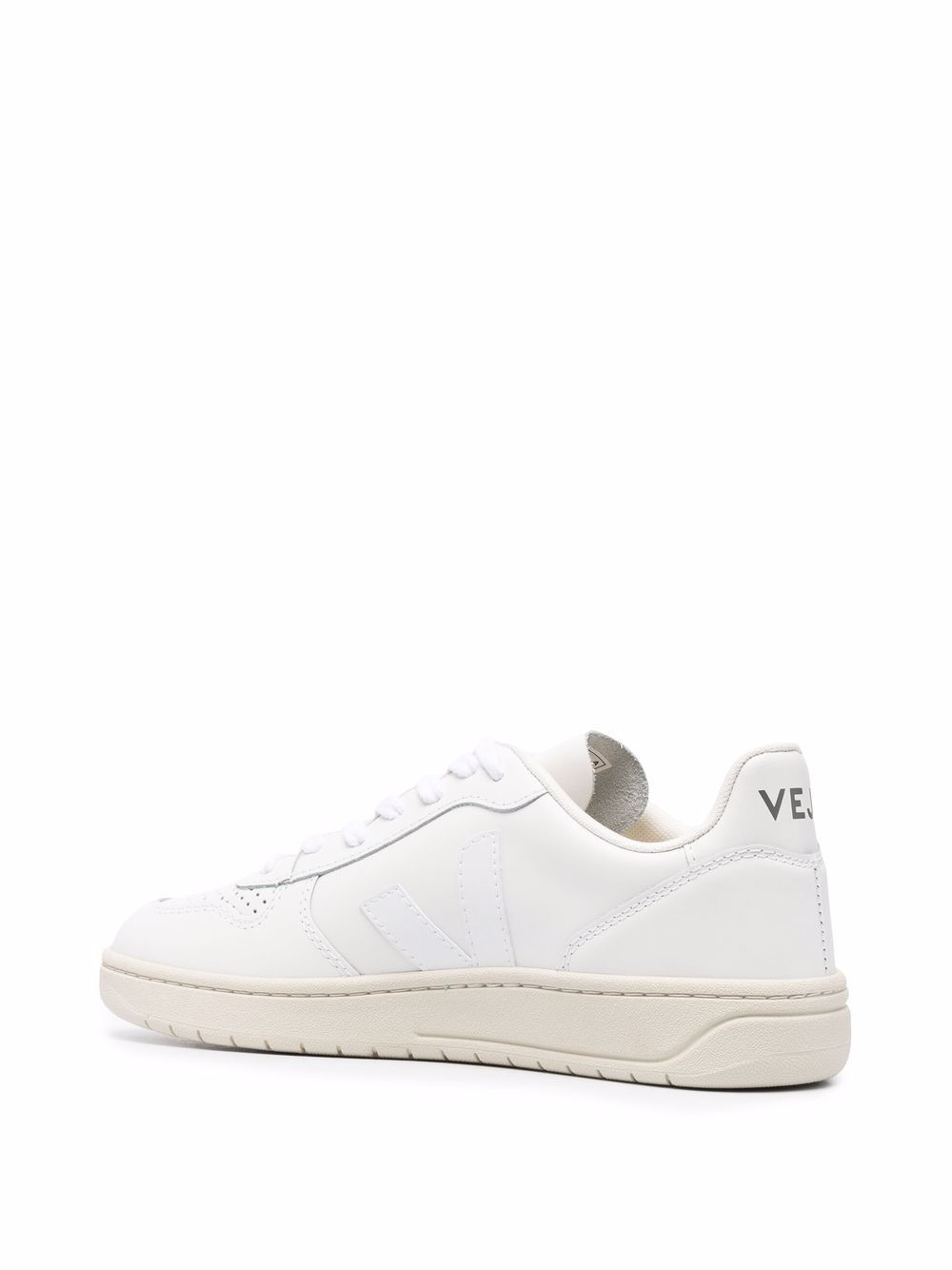 VEJA V-10 low-top sneakers Women