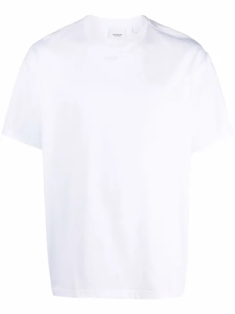 Burberry T-Shirts for Men - Shop Now on 