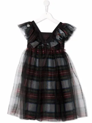 Philosophy Di Lorenzo Serafini Kids