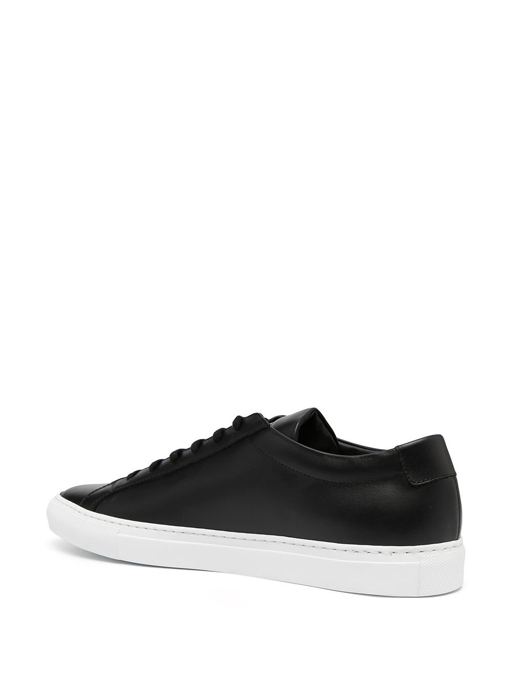 фото Common projects кеды achilles