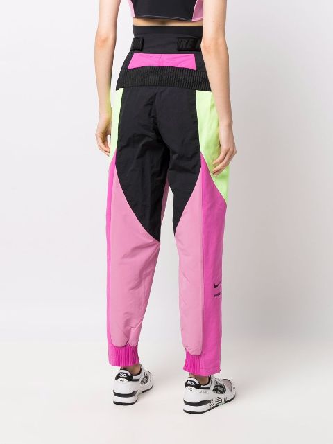 nike ambush track pants