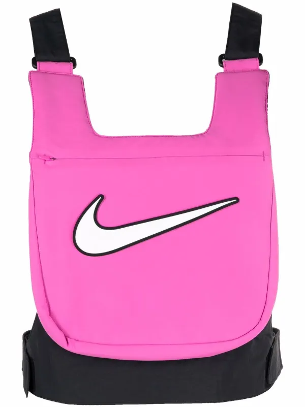 nike performance vest