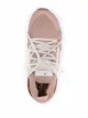 adidas by Stella McCartney Ultraboost 20 low-top sneakers