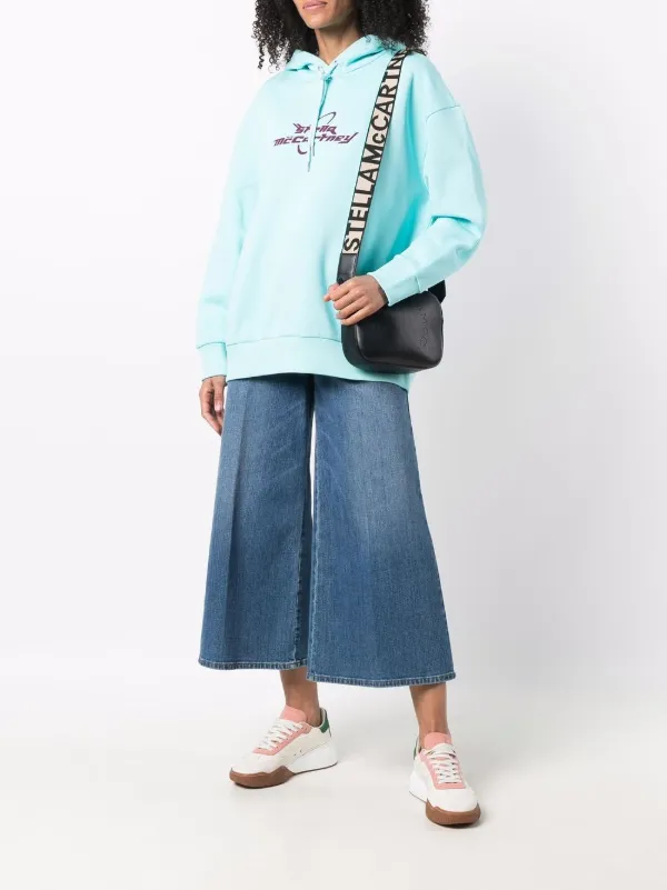 mr price oversized moletom com capuzs