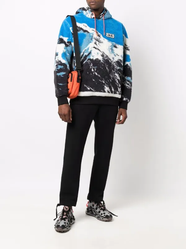 good for nothing moletom com capuz